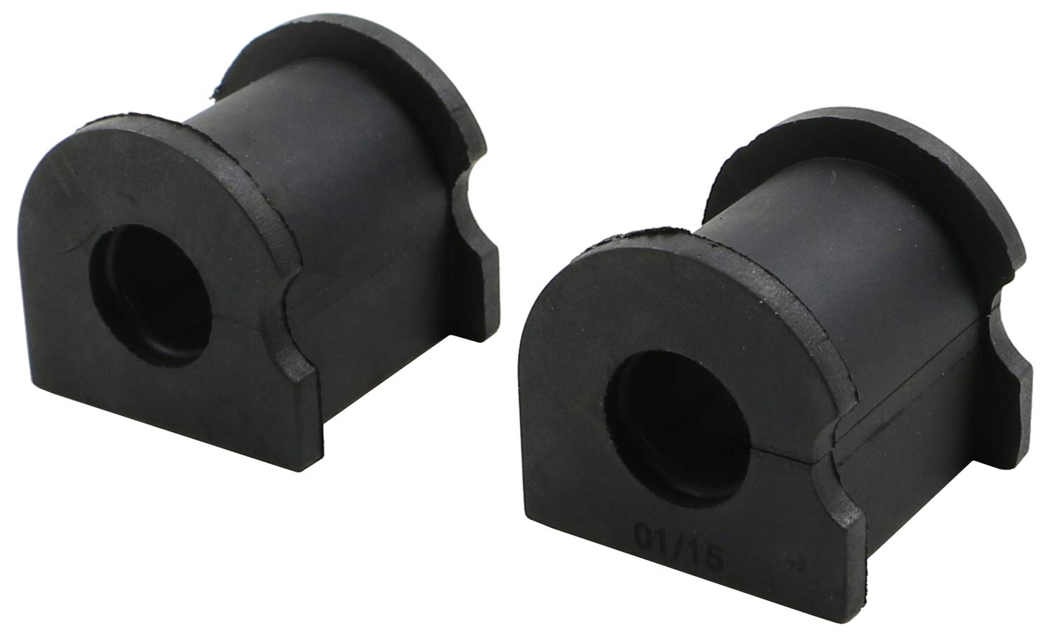 MOOG Suspension Stabilizer Bar Bushing Kit K201390 for Ford Explorer Sport Trac