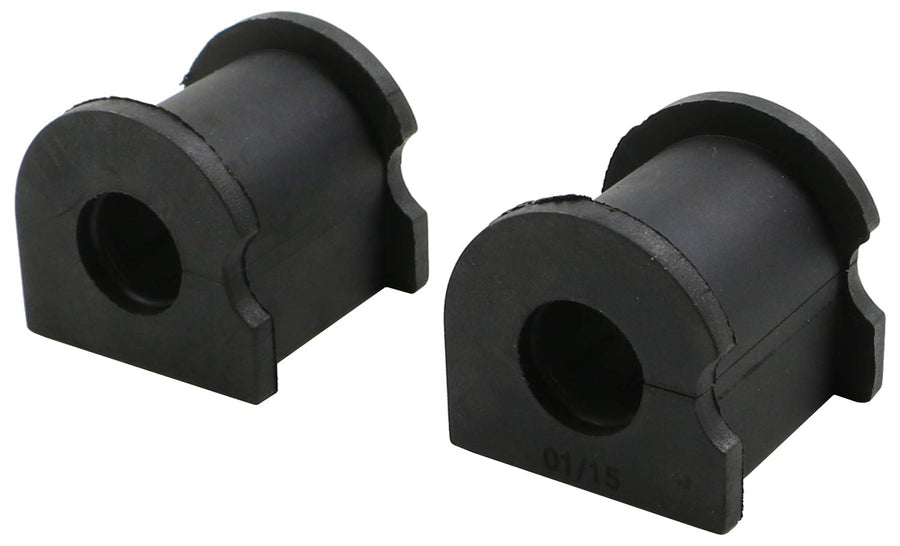 MOOG Suspension Stabilizer Bar Bushing Kit K201390 for Ford Explorer Sport Trac