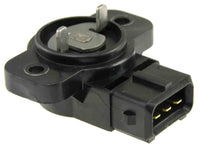 Throttle Position Sensor NGK/NTK TH0148 (75488)