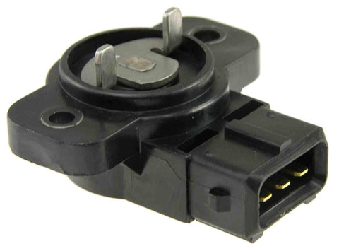 Throttle Position Sensor NGK/NTK TH0148 (75488)
