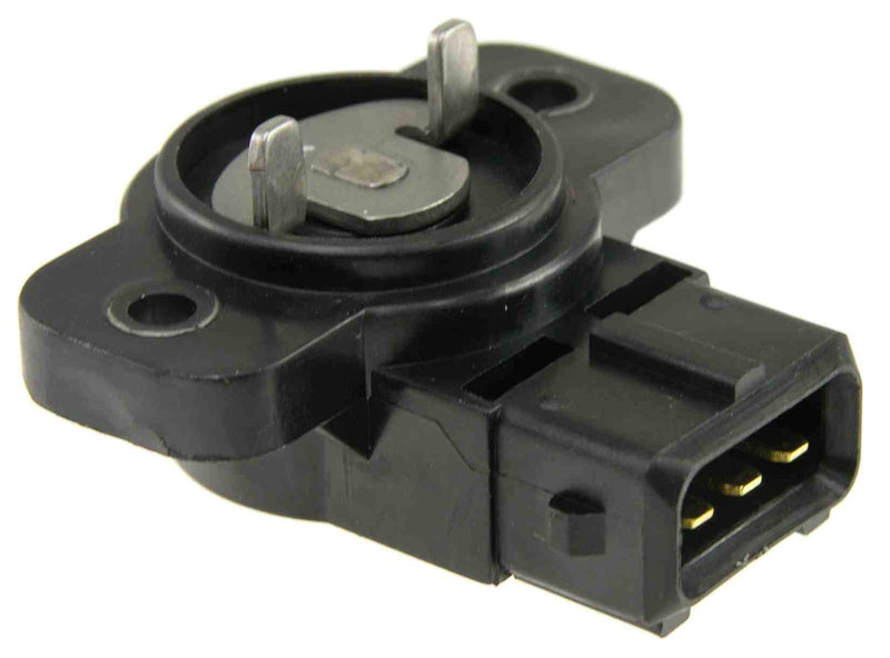 Throttle Position Sensor NGK/NTK TH0148 (75488)