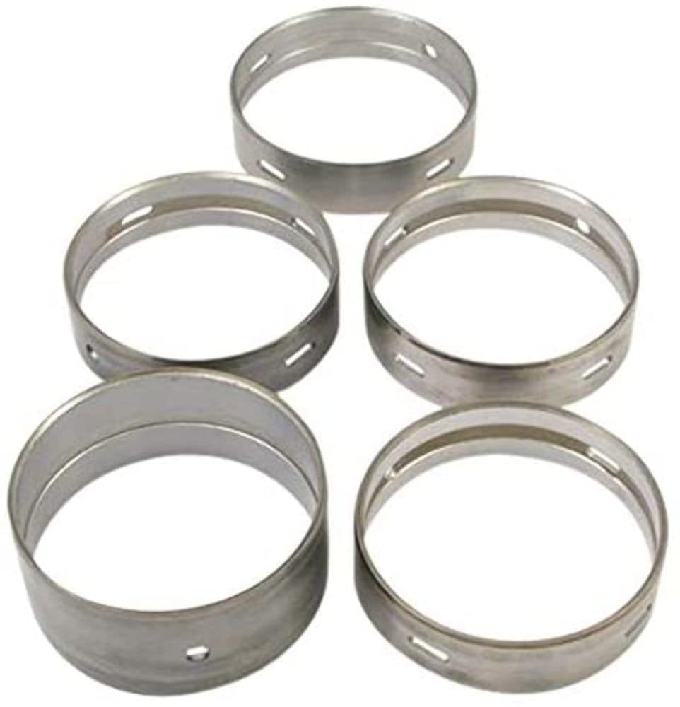 GM 6.6L Duramax Cam Bearing Set 01-09