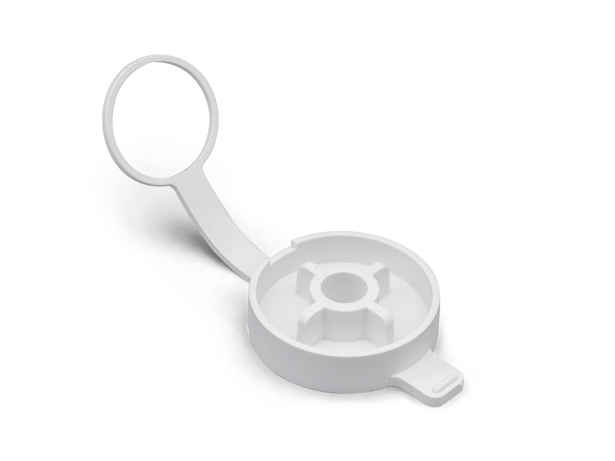 Gravity Water Fill Cap B&B Molders 94242