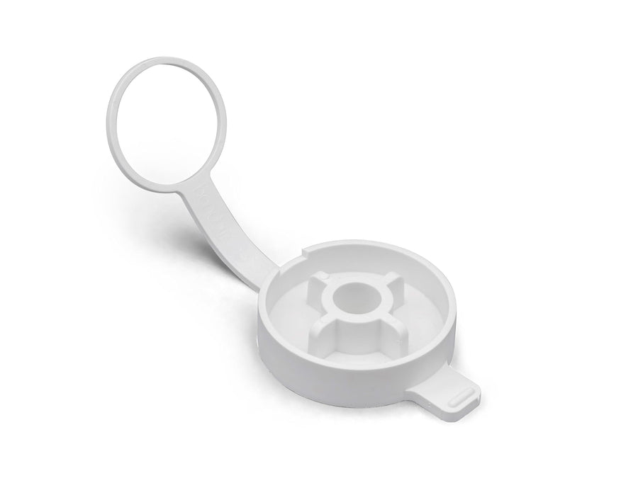 Gravity Water Fill Cap B&B Molders 94242