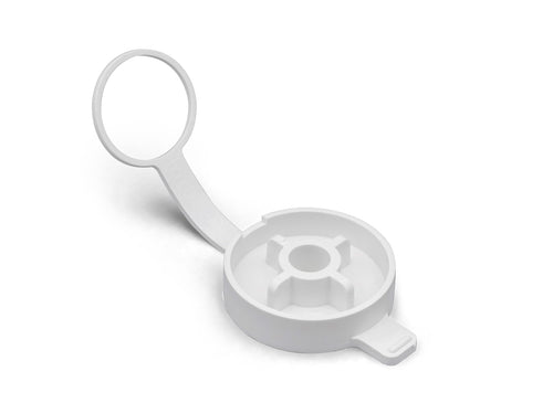 Gravity Water Fill Cap B&B Molders 94242
