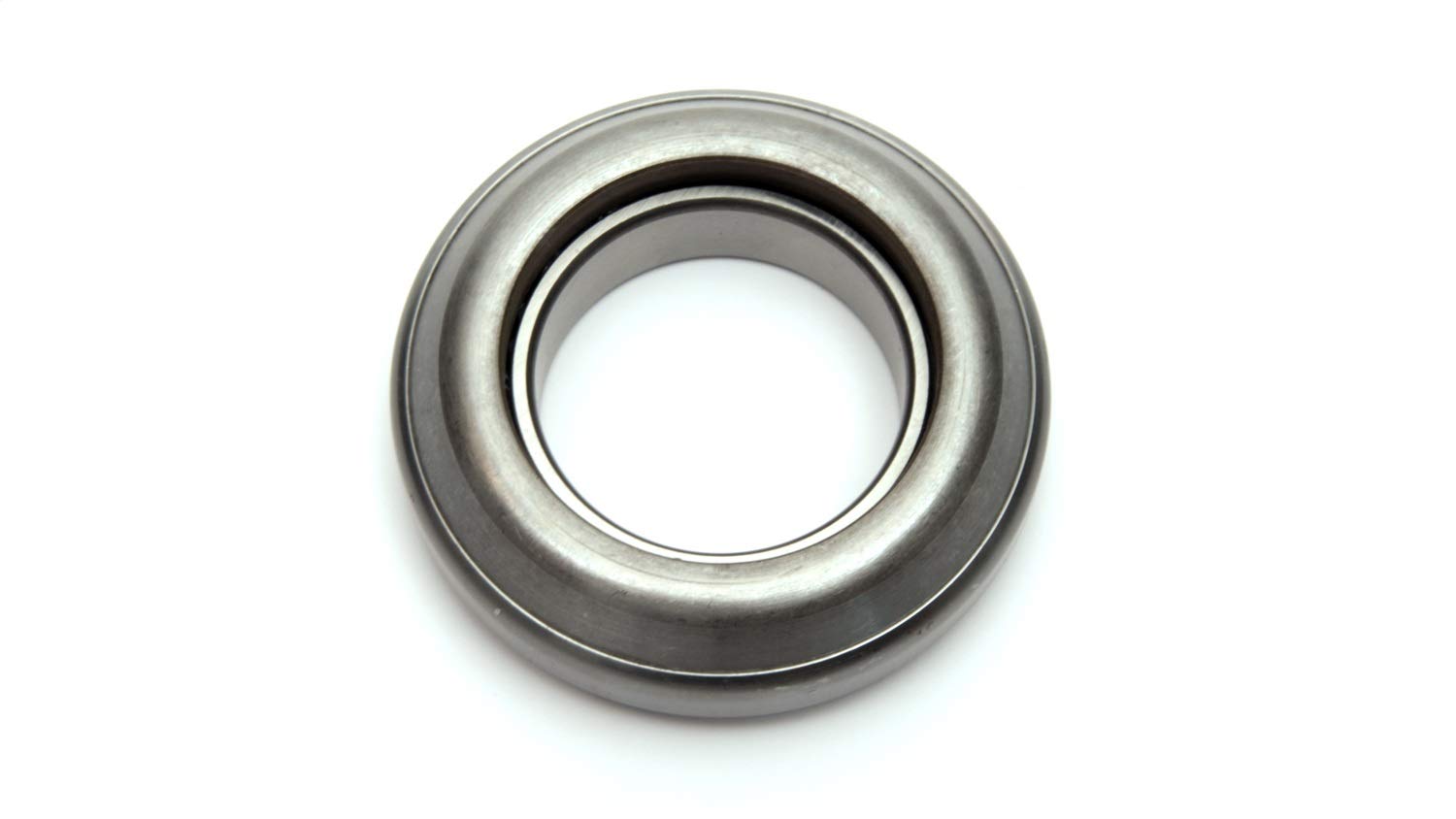 Throw Out Bearing/Clutch Release Bearing Centerforce Accessories