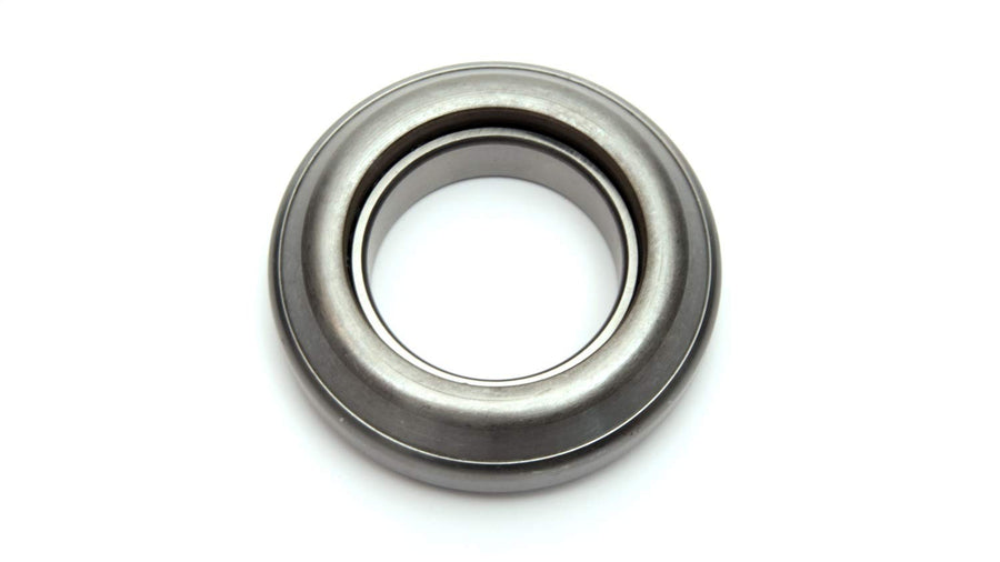 Throw Out Bearing/Clutch Release Bearing Centerforce Accessories