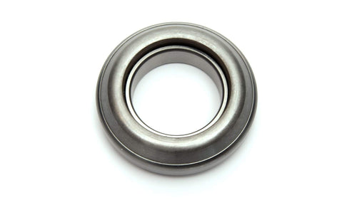 Throw Out Bearing/Clutch Release Bearing Centerforce Accessories