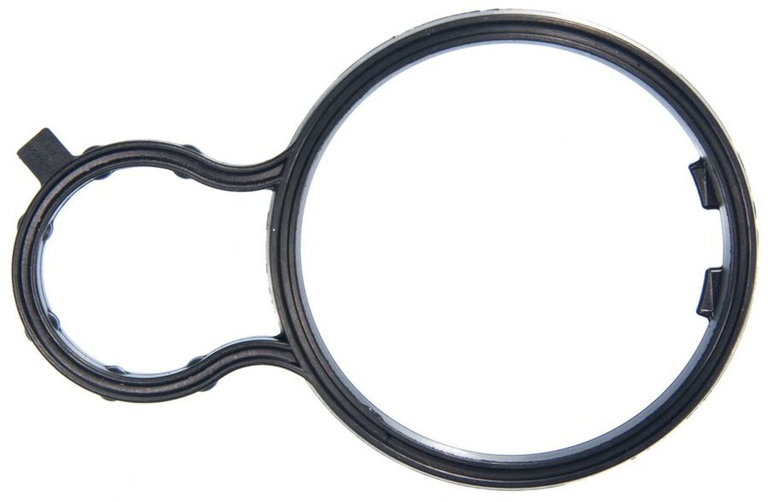 Engine Coolant Thermostat Gasket MAHLE C32390