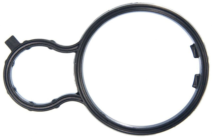Engine Coolant Thermostat Gasket MAHLE C32390