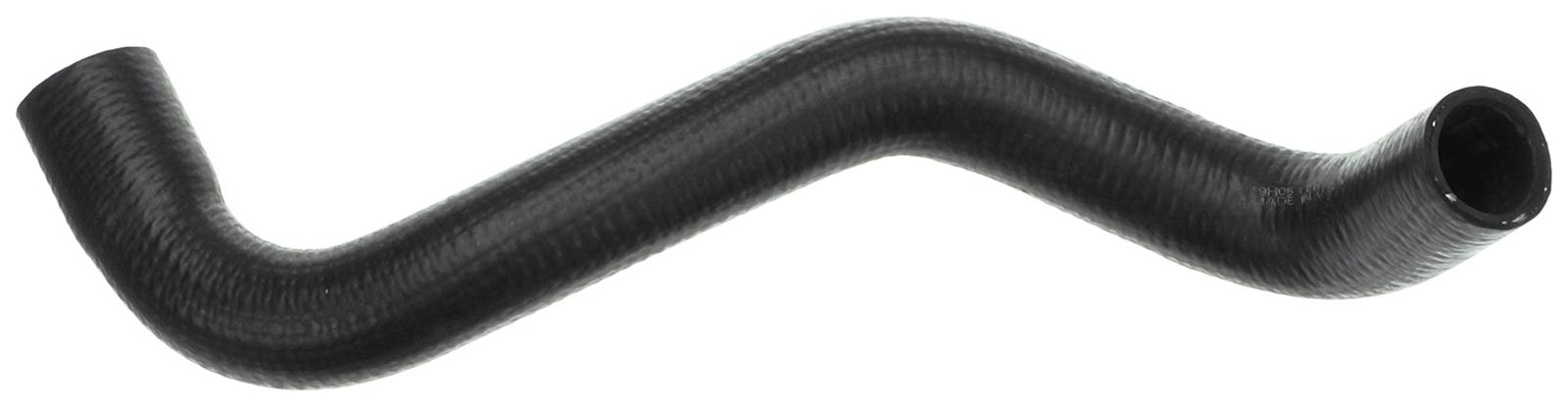 Coolant Premium Molded Hose