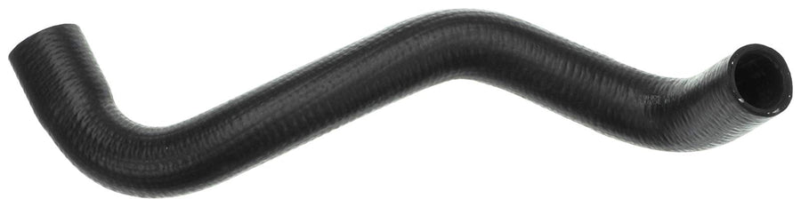 Coolant Premium Molded Hose