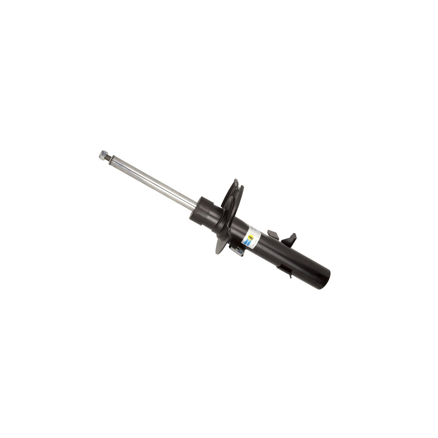 Bilstein B4 Front Right 14-16 Ford Transit Connect Twintube Shock Absorber (22-242945)