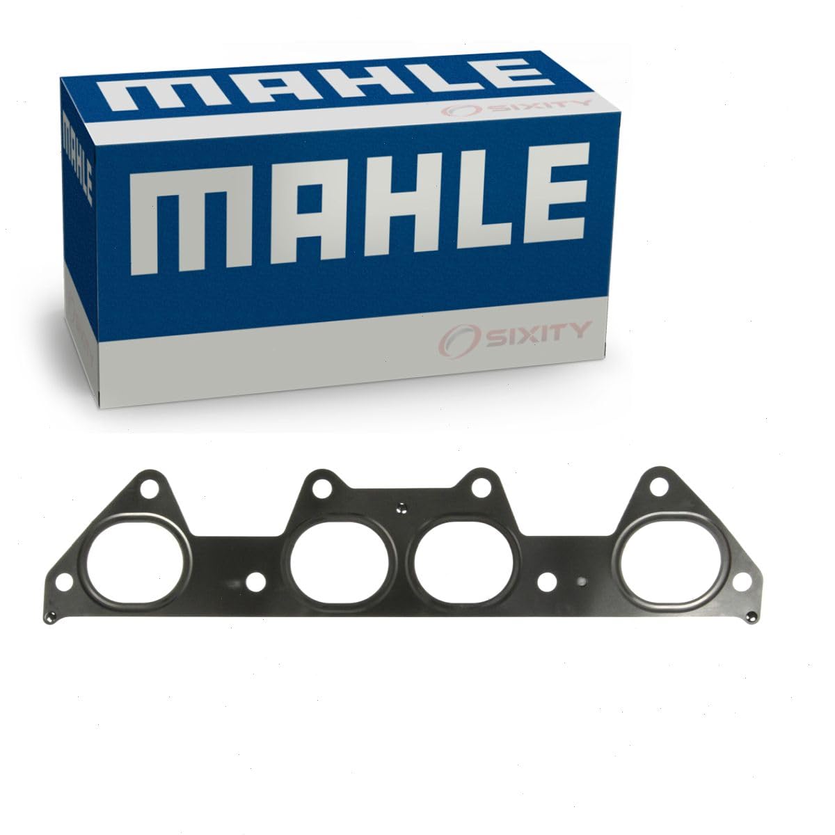 Exhaust Manifold Gasket MAHLE MS17846