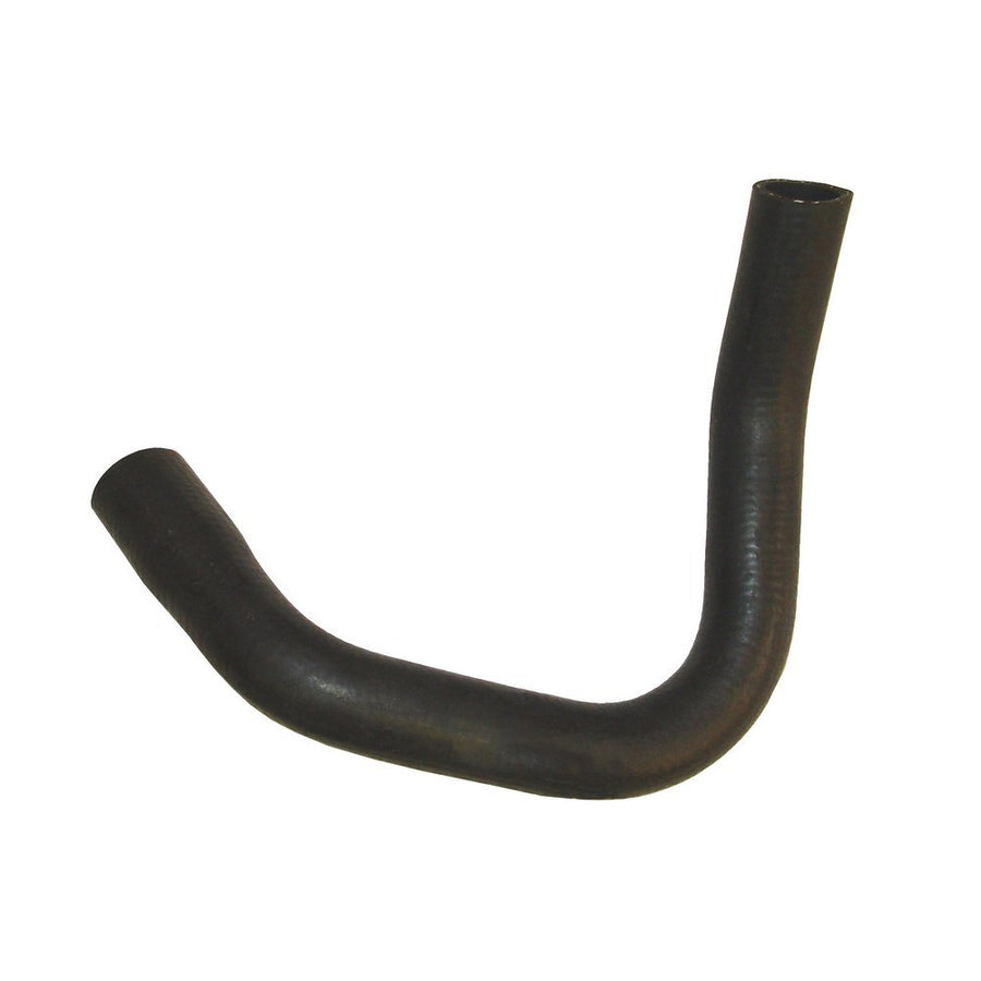 17113.17 | Omix-Ada | Upper Radiator Coolant Hose | OE Reference: 52028263 | Fits 1993-1998 Jeep Grand Cherokee ZJ 4.0L