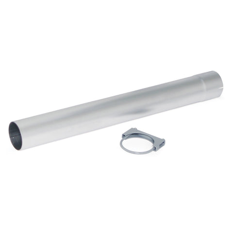Extension Pipe Kit Banks 53518