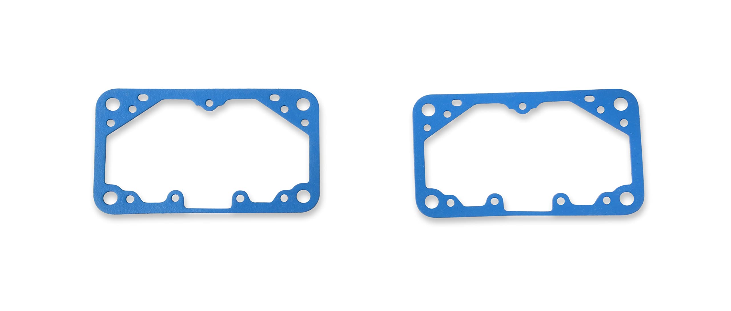 Holley Renew Kit 37-605 Carburetor Rebuild Kit