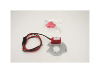 Module replacement PerTronix 9FO-1820 (only) (one module) for 9FO-182 Ignitor II Kit