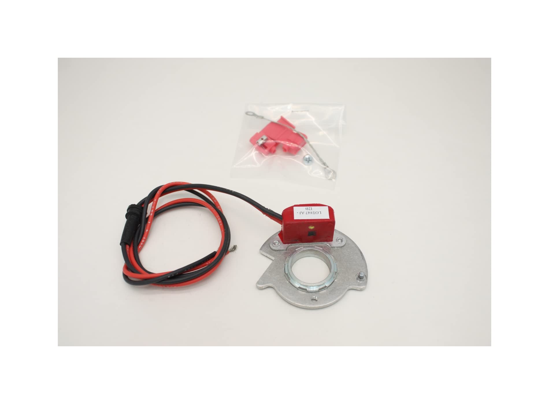 Module replacement PerTronix 9FO-1820 (only) (one module) for 9FO-182 Ignitor II Kit
