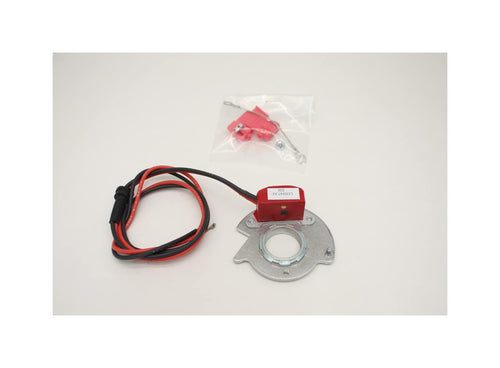 Module replacement PerTronix 9FO-1820 (only) (one module) for 9FO-182 Ignitor II Kit