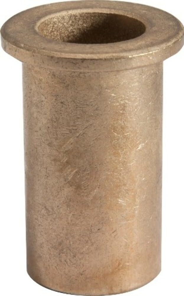 Bronze Bushing MotorGuide SP30006 1 Pc.