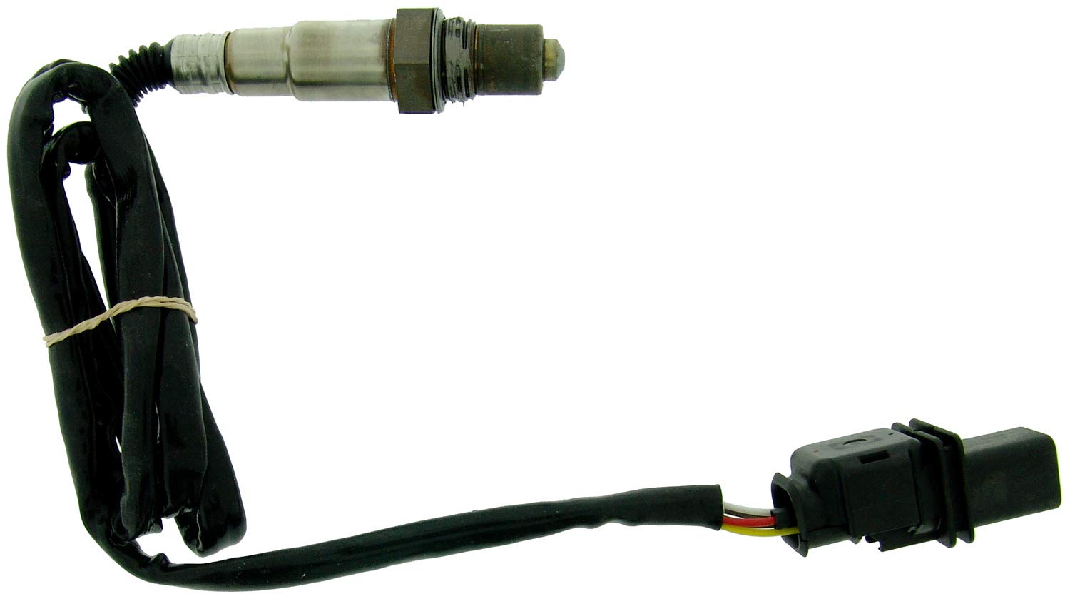 Oxygen Sensor NTK 24315