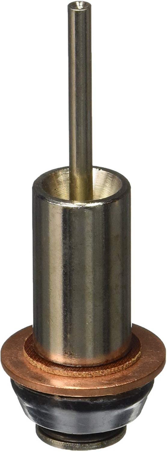 614-1 Powermaster Solenoid Repair Kit (Mastertorque [9600 series starters]), 1 Pack
