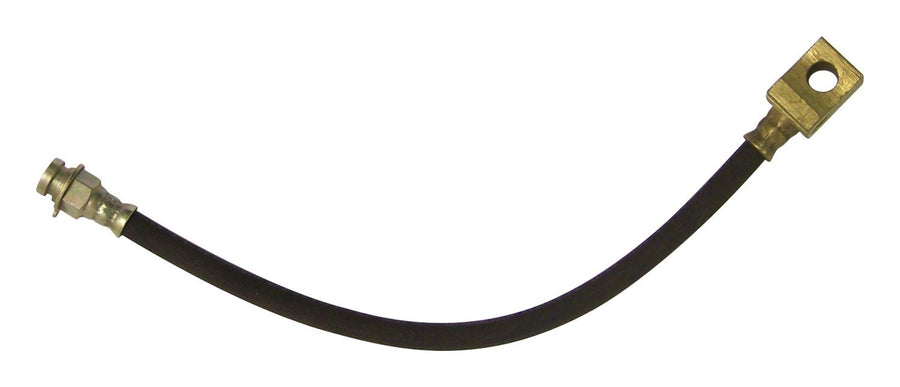 Brake Hose Crown Automotive Brake