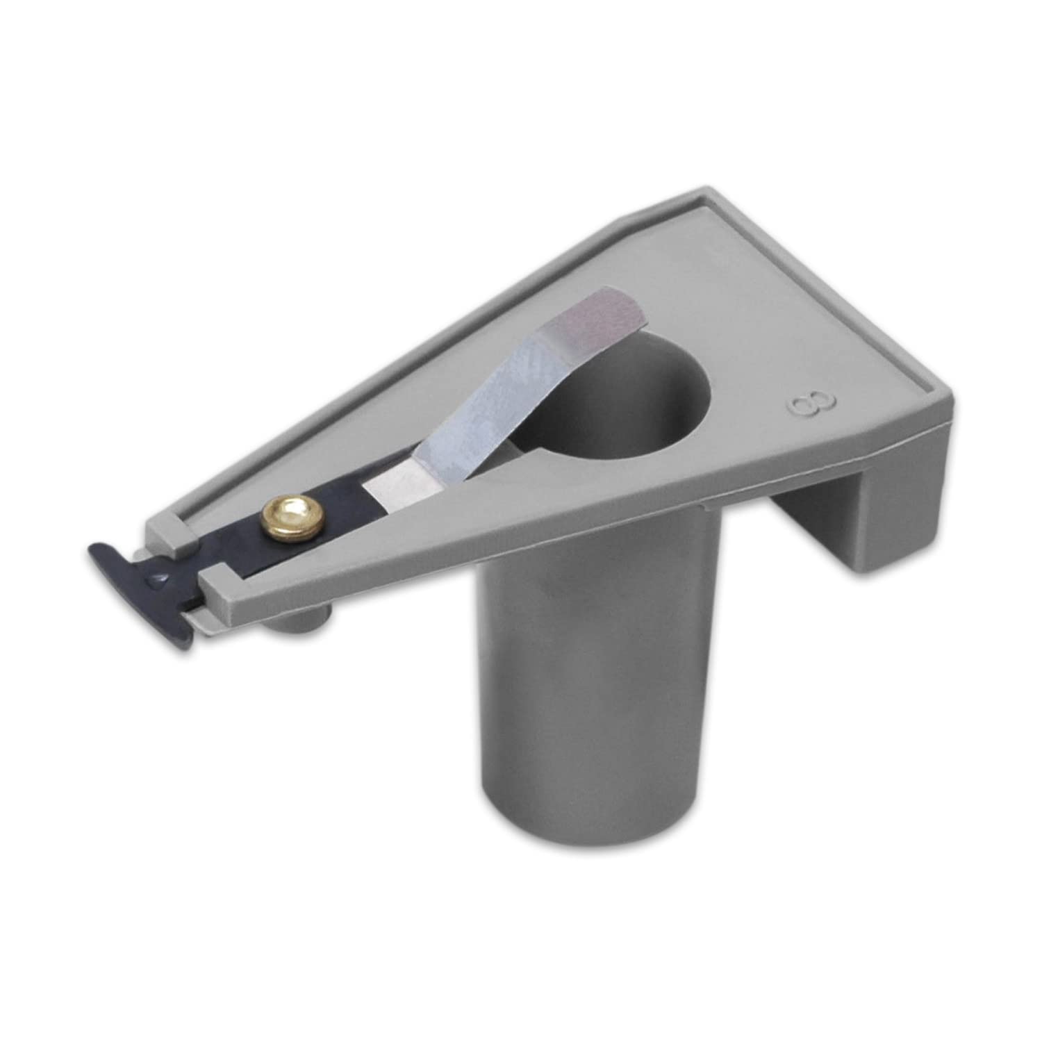 Rotor Cap-A-Dapt MSD 8407
