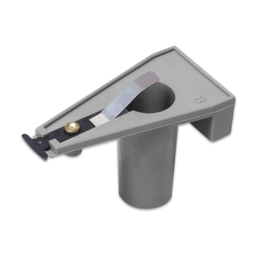 Rotor Cap-A-Dapt MSD 8407