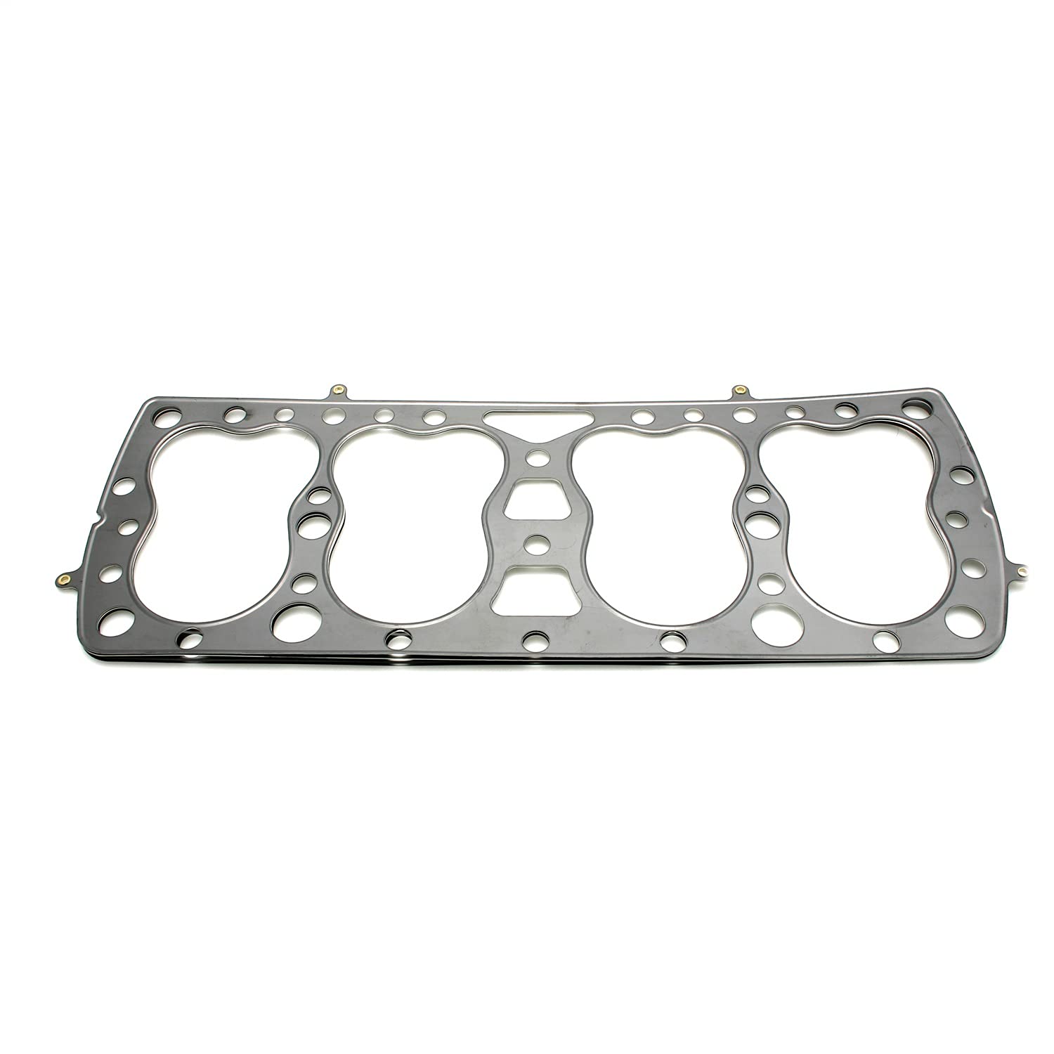 C5870-040 Cometic Head Gasket