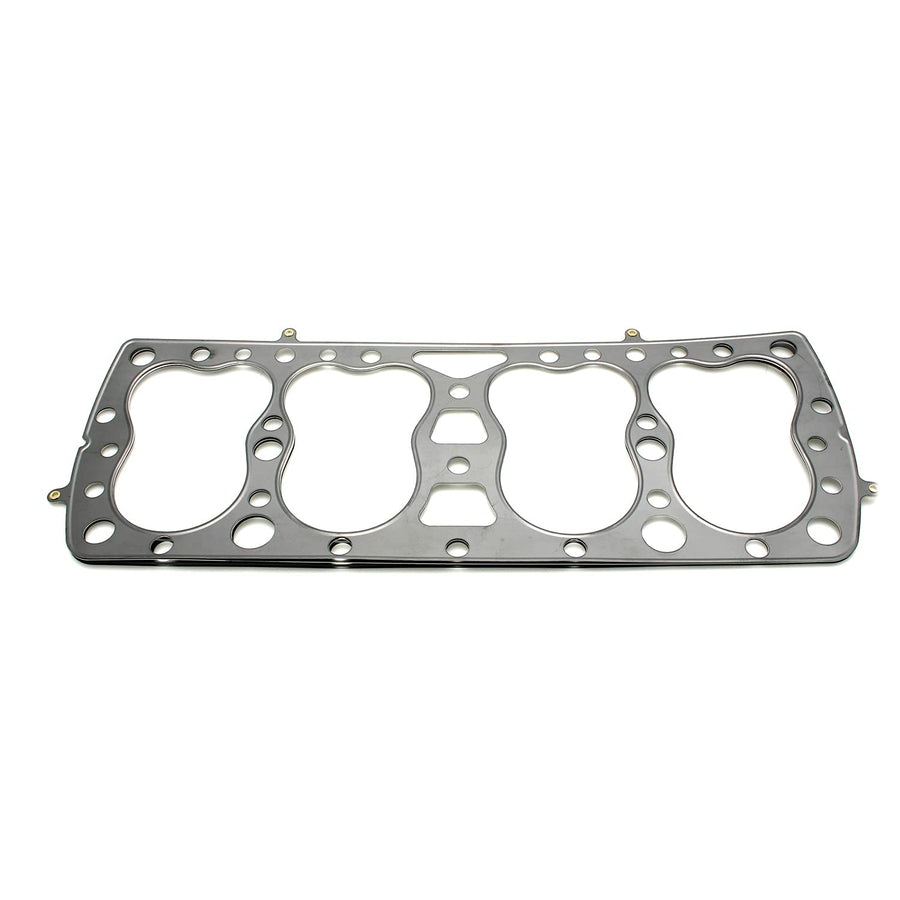 Gasket Cometic Head Gasket - C5870-070