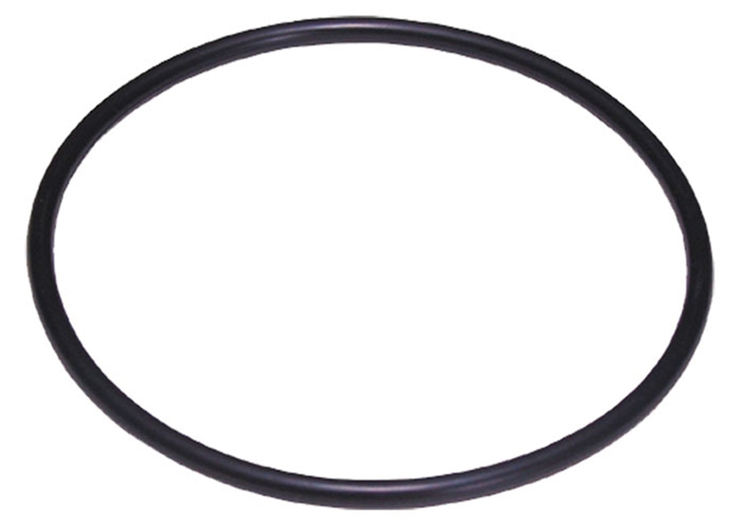 Trans-Dapt 1043 PerformanceTrans-Dapt Oil Filtration Replacement O-Ring