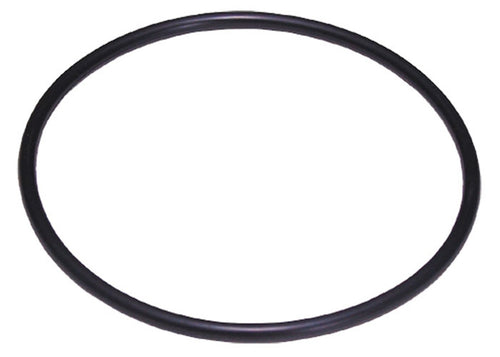 Trans-Dapt 1043 PerformanceTrans-Dapt Oil Filtration Replacement O-Ring