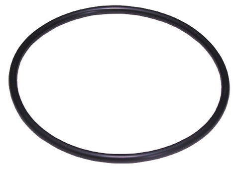 O Ring Trans-Dapt For 1059 1044