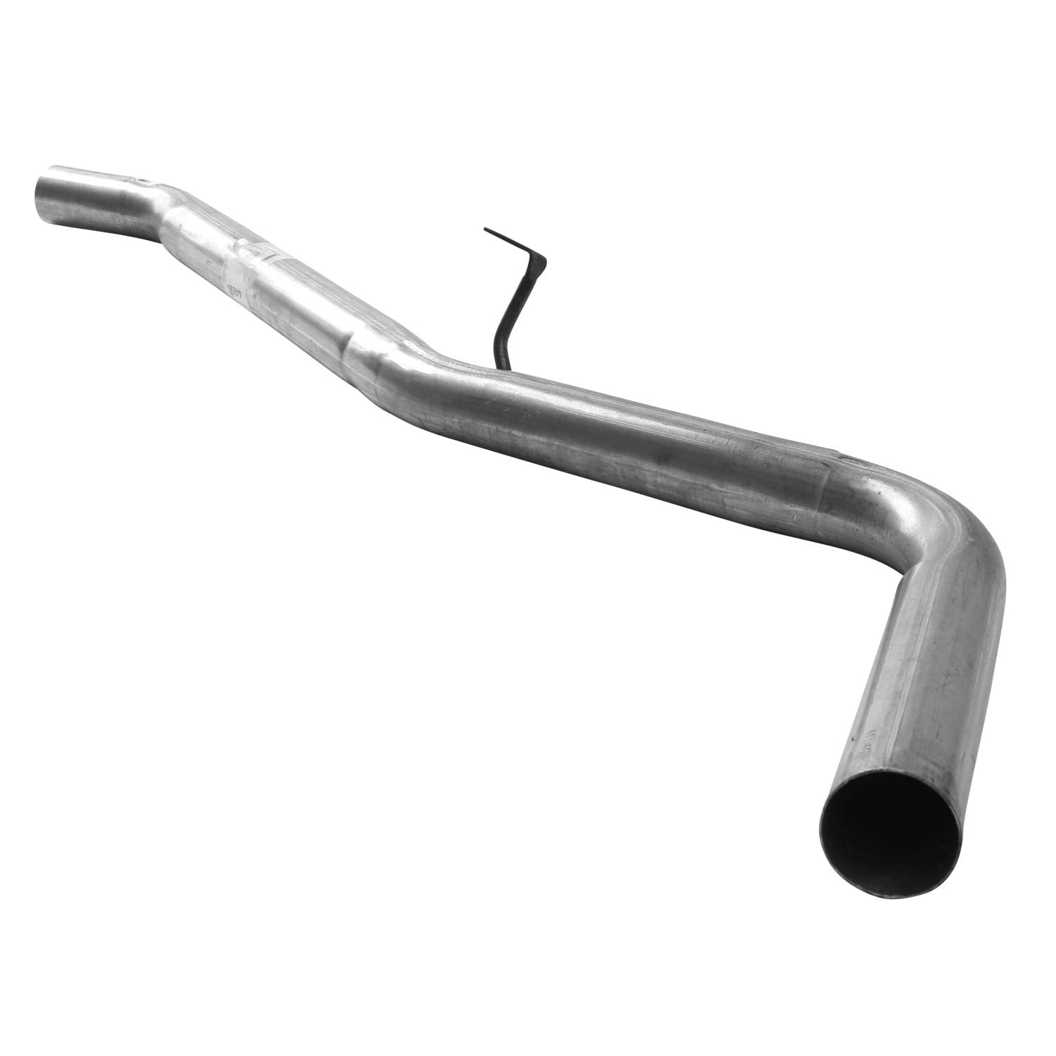 Exhaust Tail Pipe AP Exhaust Products 44896