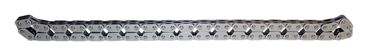 Timing Chain - Crown Automotive