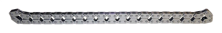 Timing Chain - Crown Automotive