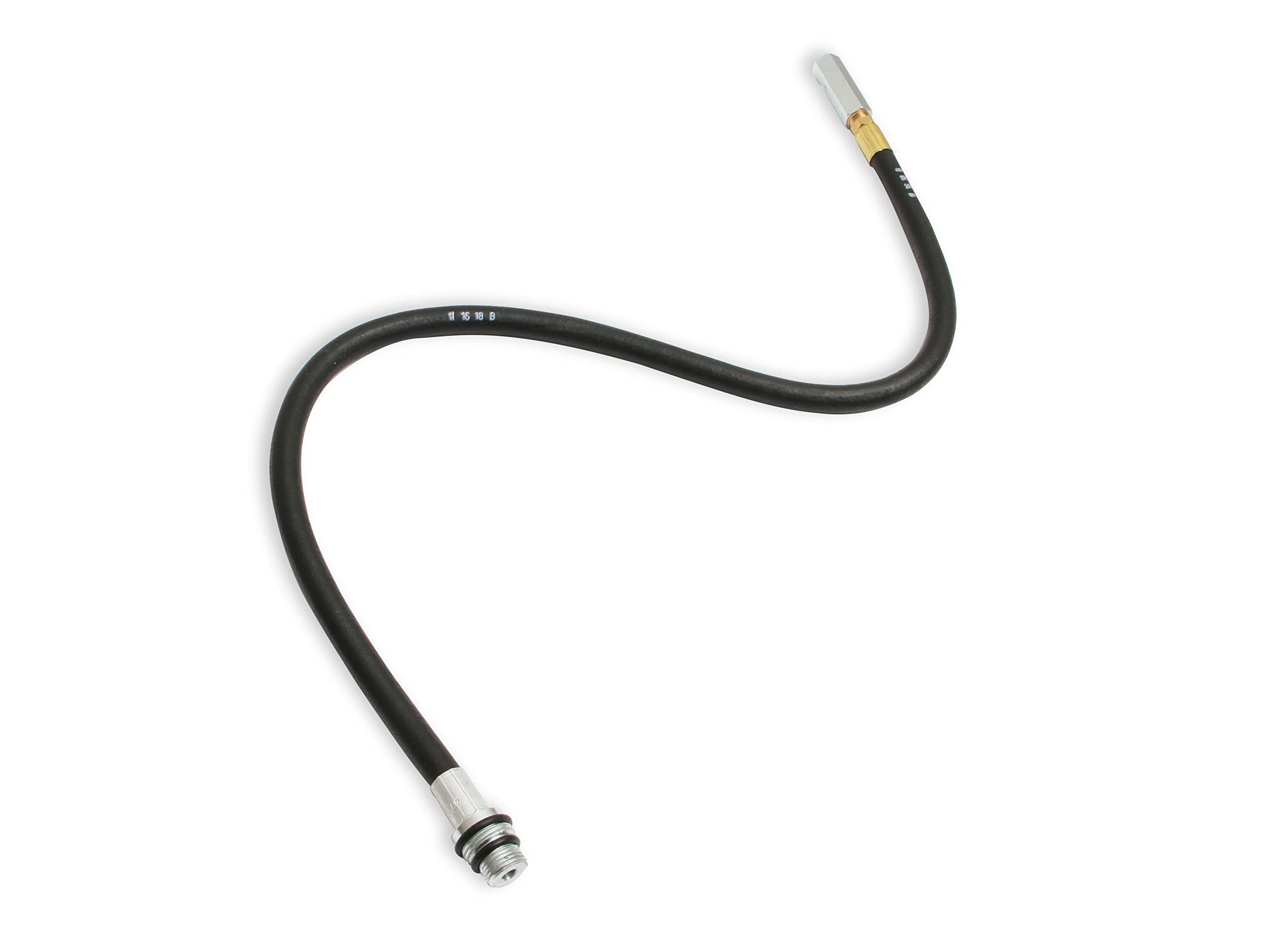 8016MRG Mr. Gasket Tdc Whistle