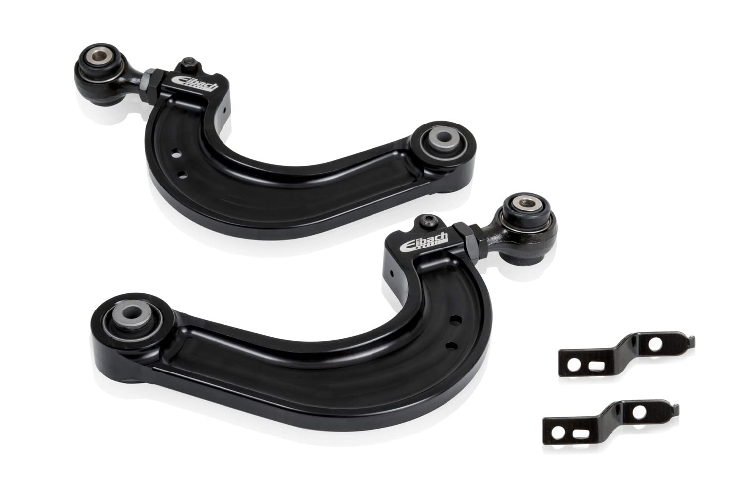 Eibach Automotive PRO-Alignment Camber Arm Kit 5.67476K Compatible with Honda Accord Sedan 2018-2020