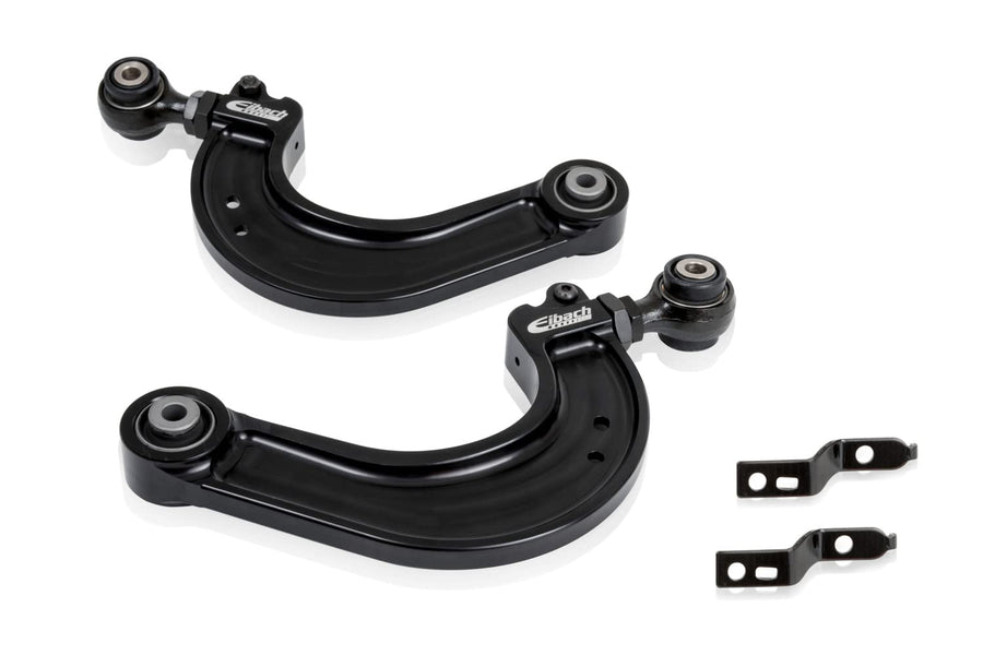 Eibach Automotive PRO-Alignment Camber Arm Kit 5.67476K Compatible with Honda Accord Sedan 2018-2020