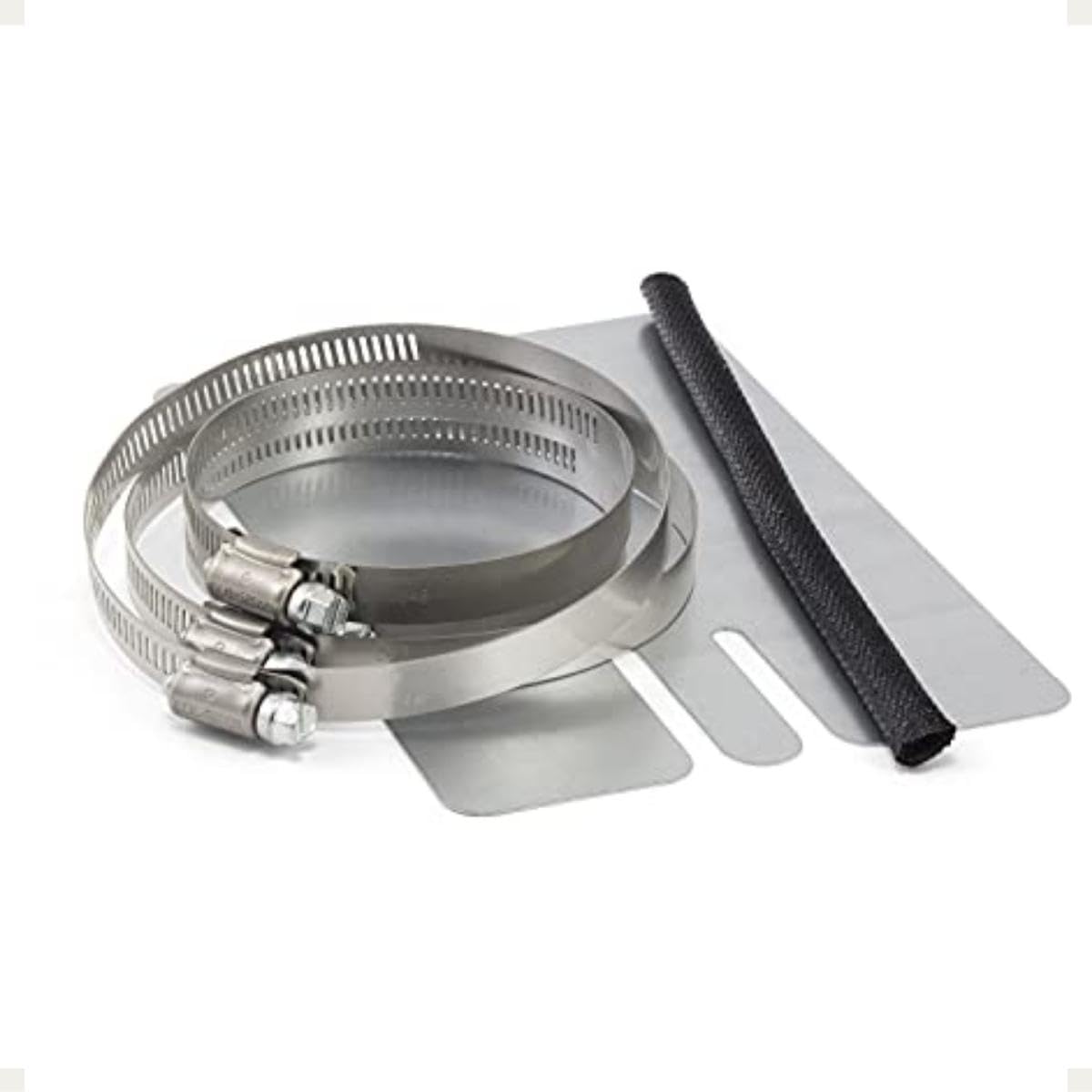 LoadLifter 5000 Ultimate Air Suspension Kit Air Lift 88331