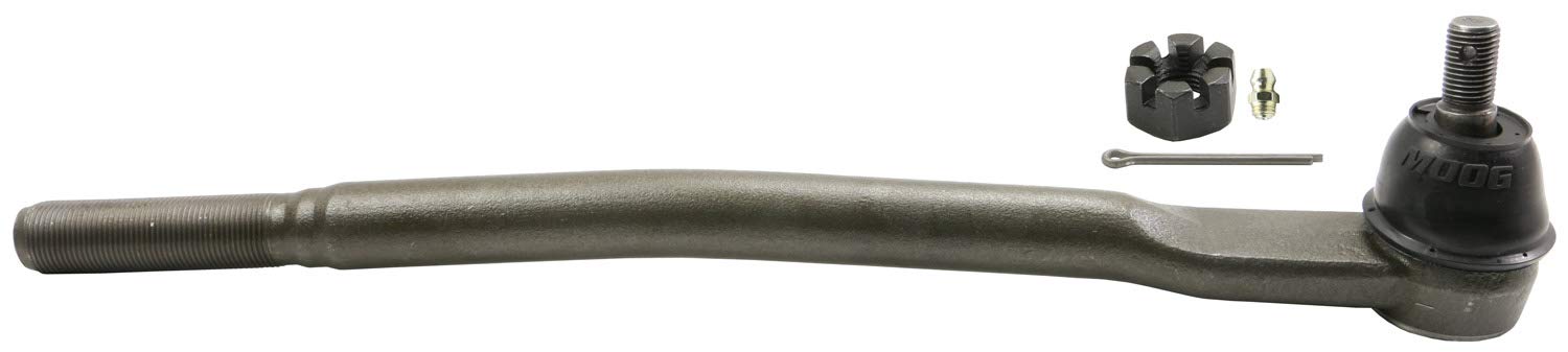 Steering Tie Rod End MOOG DS1434 for Ford F-250 Super Duty