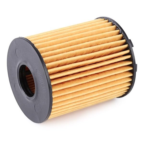 ECO MAHLE OX 371D Oil Filter
