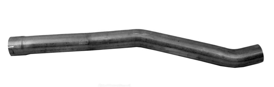 Exhaust Pipe Dynomax 54710 for Chevrolet Camaro
