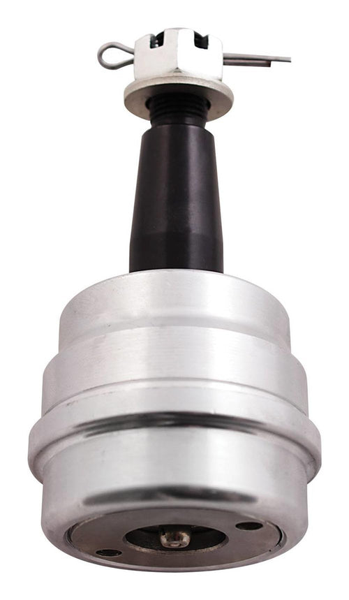 1210-227 QA1 Ball Joint Hybrid Press-In 1210-108/1210-102