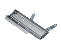 392 EXHAUST SKID JLU 3.6L 2.0L &