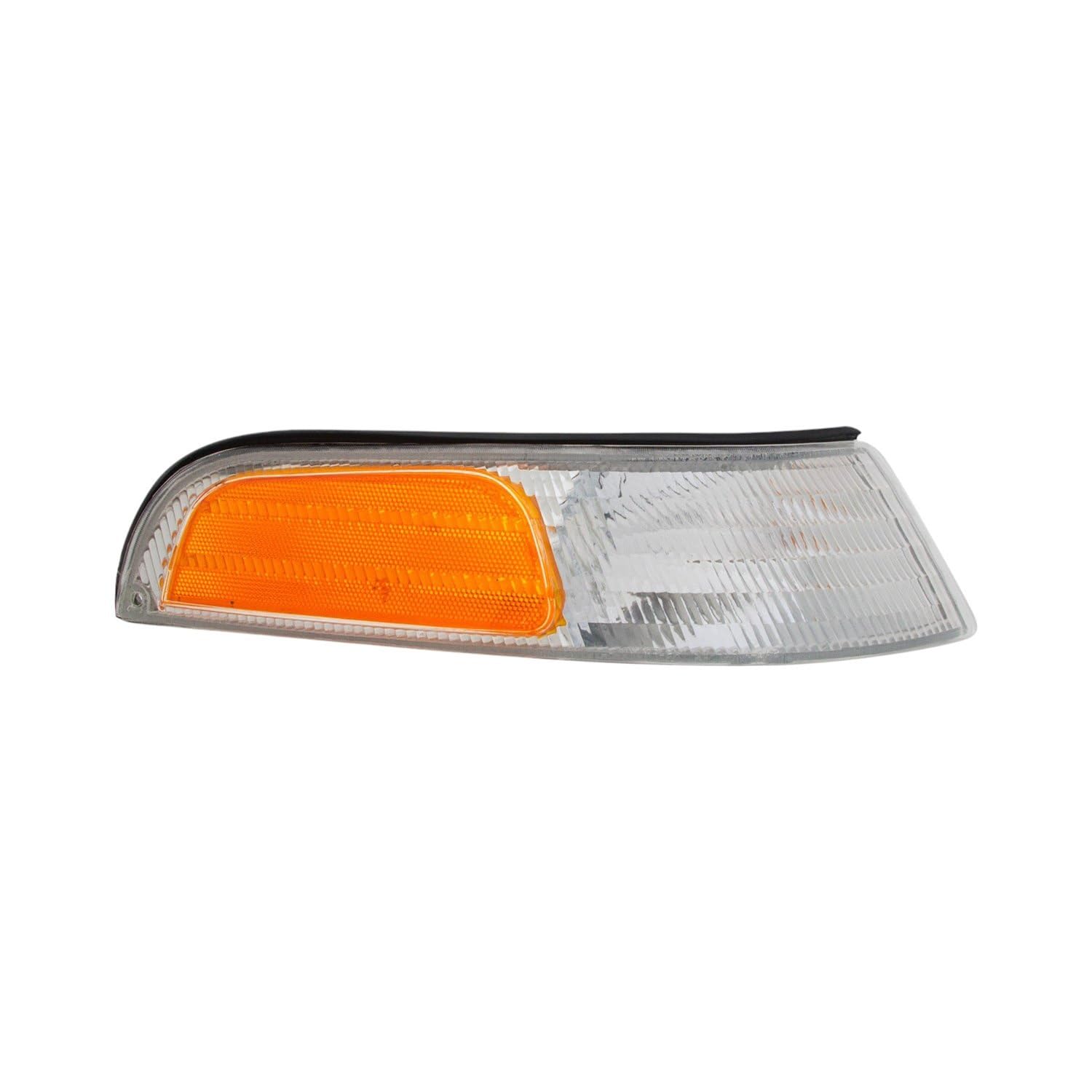 Parking and Signal Light Eagle Eyes FR170-U000R