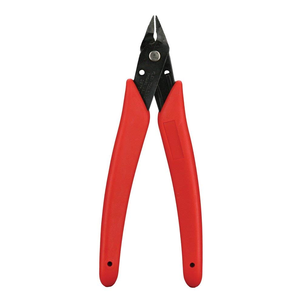 Metra Midget InstallBay Lightweight Diagonal Cutter