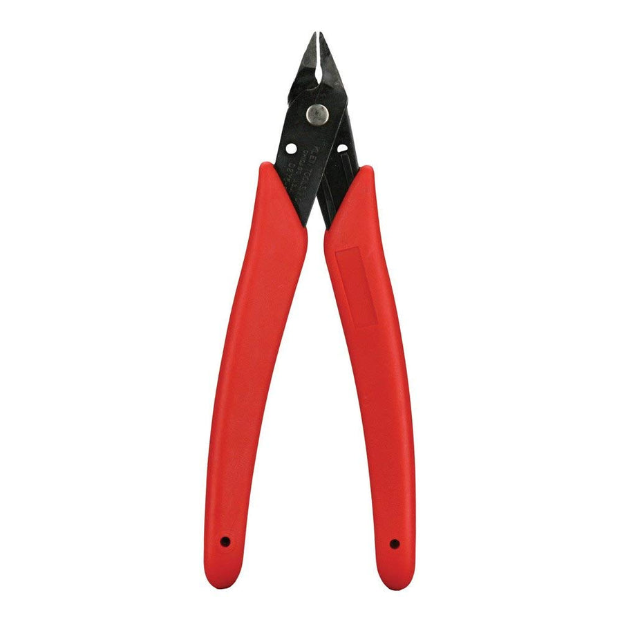 Metra Midget InstallBay Lightweight Diagonal Cutter
